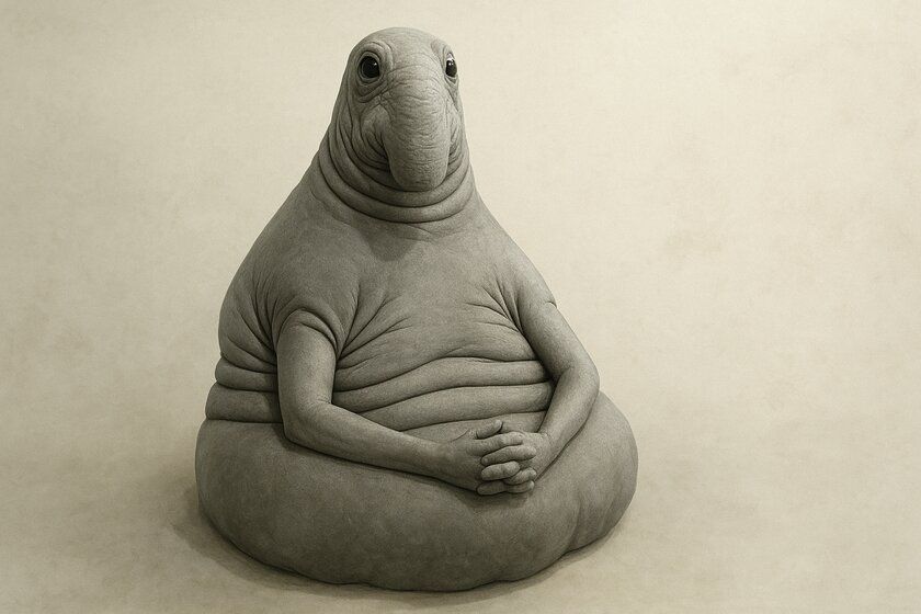 Влияние мемов на искусство и коммуникацию