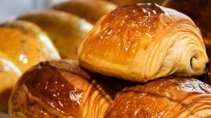 Русская печь: истоки, как она устроена и почему в ней все вкуснее