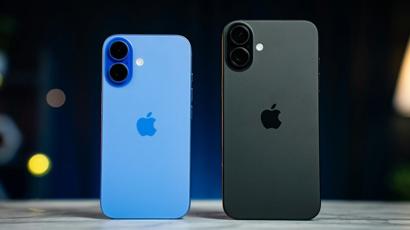 В США планируют запретить продажу некоторых Айфонов