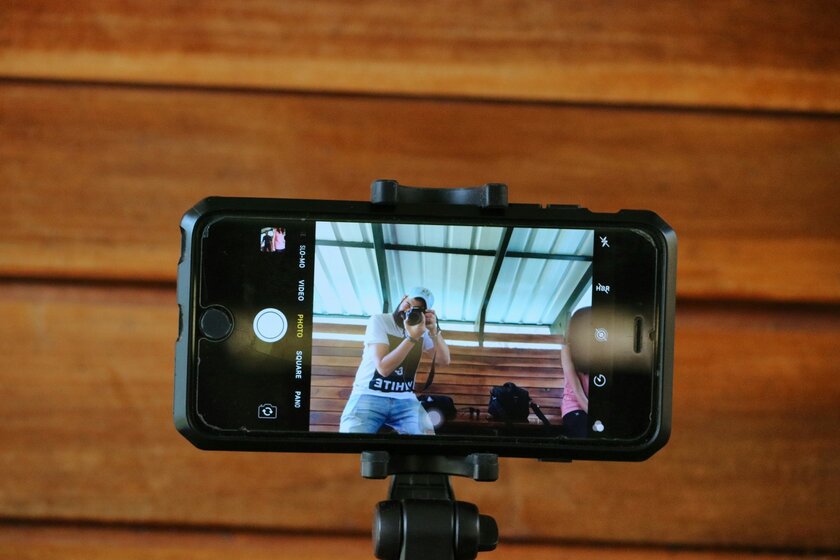 Как начать вести блог и привлекать аудиторию