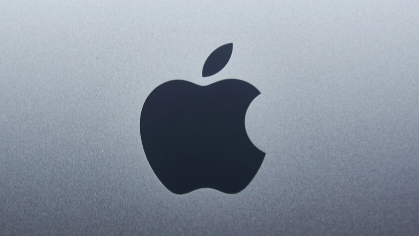 Раскладной iPhone будет стоить дороже MacBook Pro