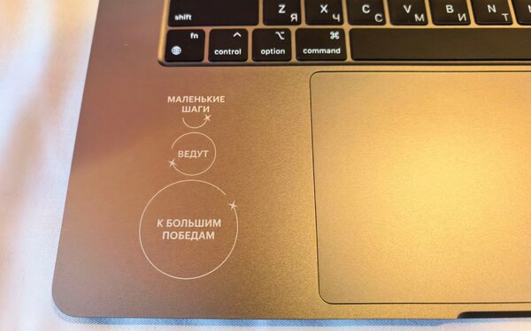 Магазин restore начнет кастомизировать ваши айфоны