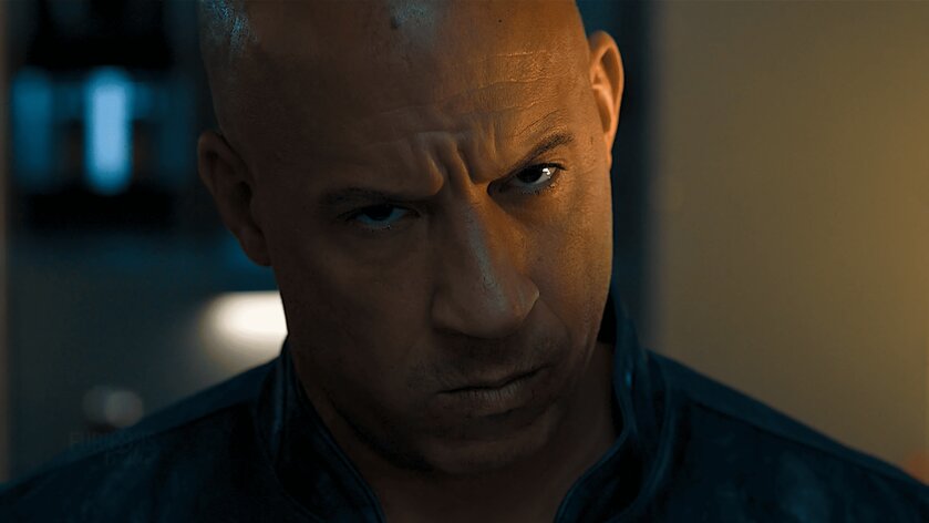 Перечислены франшизы, которые пора забыть