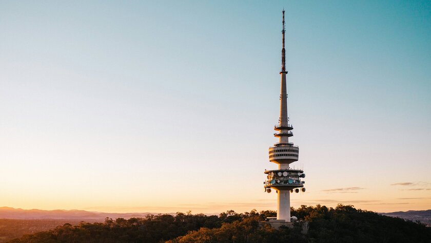 Технологию 6G протестировали в реальных условиях