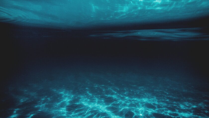 Интернет-кабели будут фиксировать землетрясения