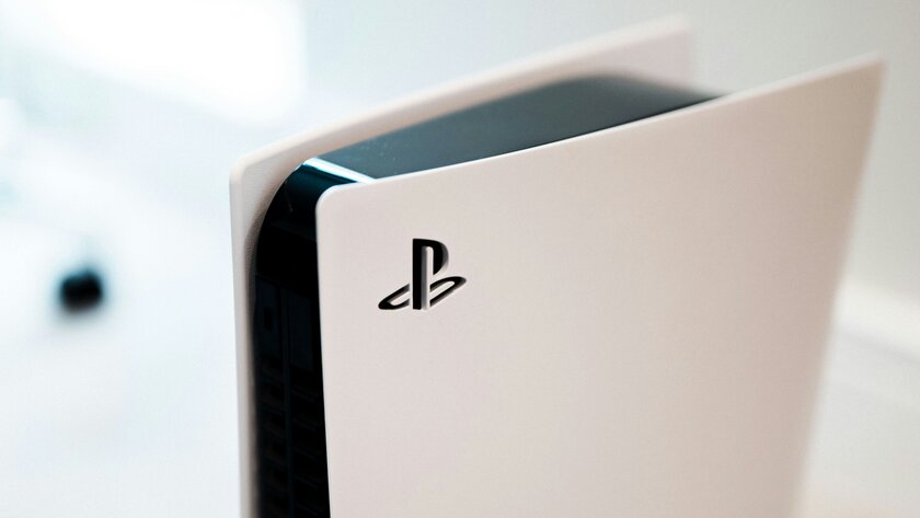 Игры для PlayStation получат полную кроссплатформенность
