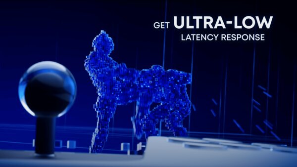 Sony раскрыла подробности нового джойстика FlexStrike