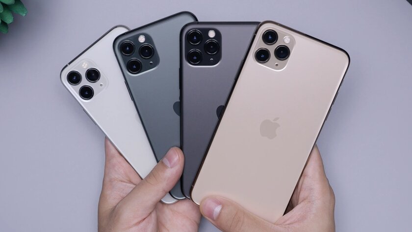 iPhone станет еще дороже