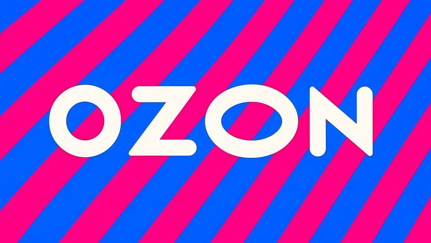«Ozon Банк» установил первые банкоматы