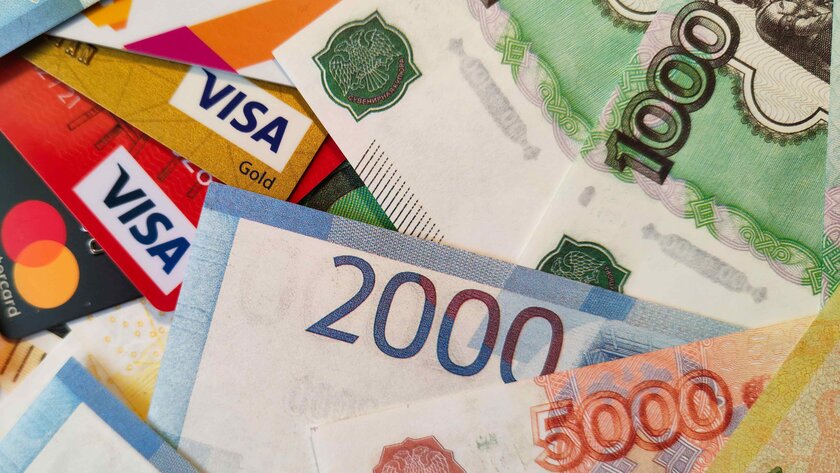 Путин одобрил введение новых госпошлин и повышение старых