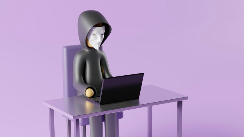 Введен штраф в 500 тыс. руб. за распространение рекламы VPN