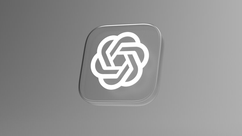 Личные переписки с ChatGPT утекли в сеть