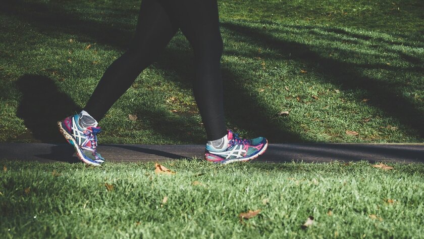 Риск ранней смерти удалось снизить простым способом