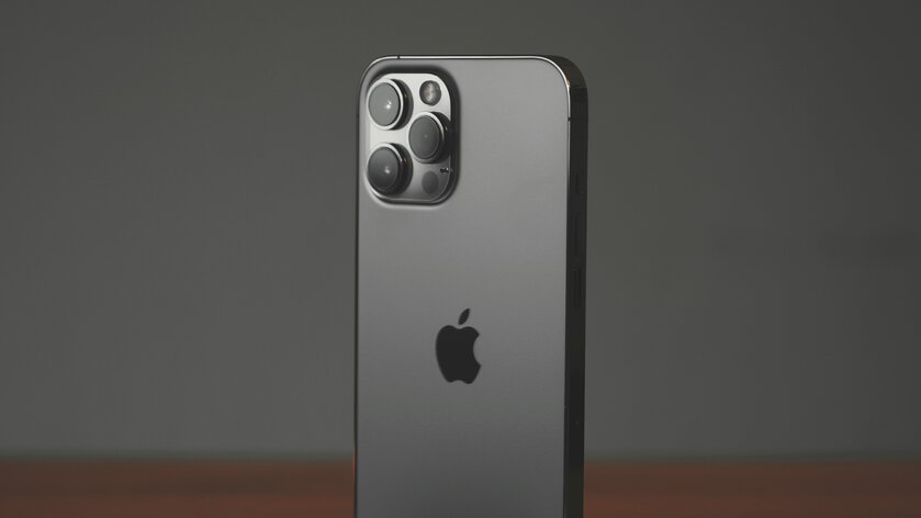 iPhone 17 Air получит устойчивый к перегреву аккумулятор