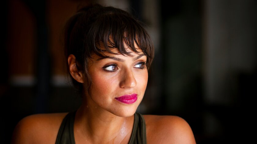 Жара стала причиной низкого интеллекта