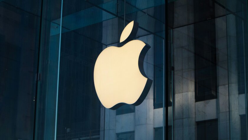 Глава Apple поставил новый приоритет для компании