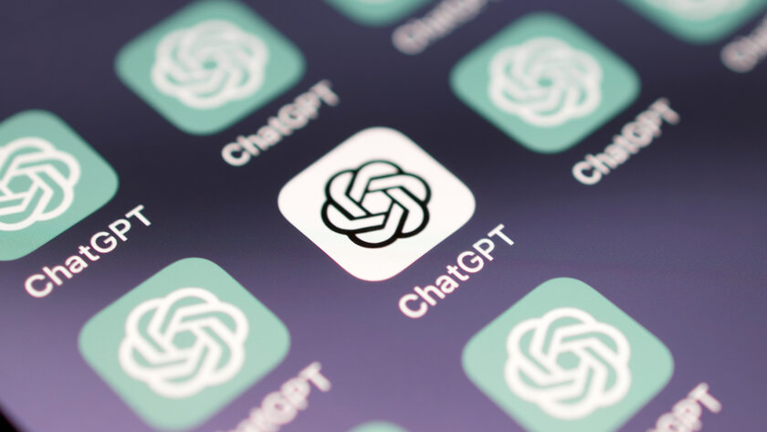 ChatGPT научится определять психические расстройства