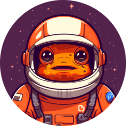 Биохакинг
